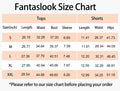 2 Piece Sets Summer Pajamas Womens Tops and Shorts Sleepwear Outfits Lounge Sets Casual
