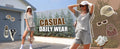 2 Piece Sets Summer Pajamas Womens Tops and Shorts Sleepwear Outfits Lounge Sets Casual