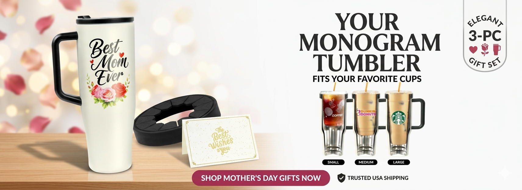 slider image 1621243260e1af0c20-0