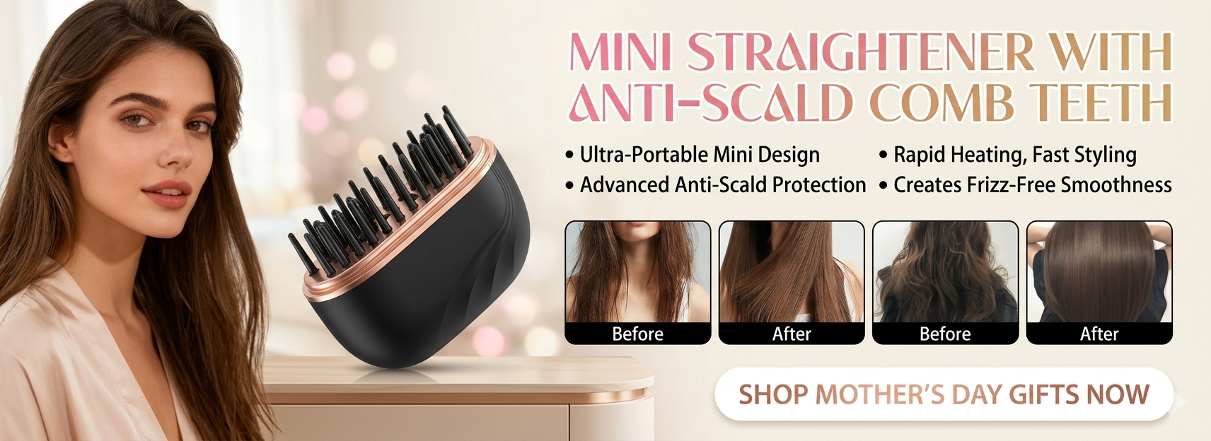 slider image slider_item_Cc9jhw