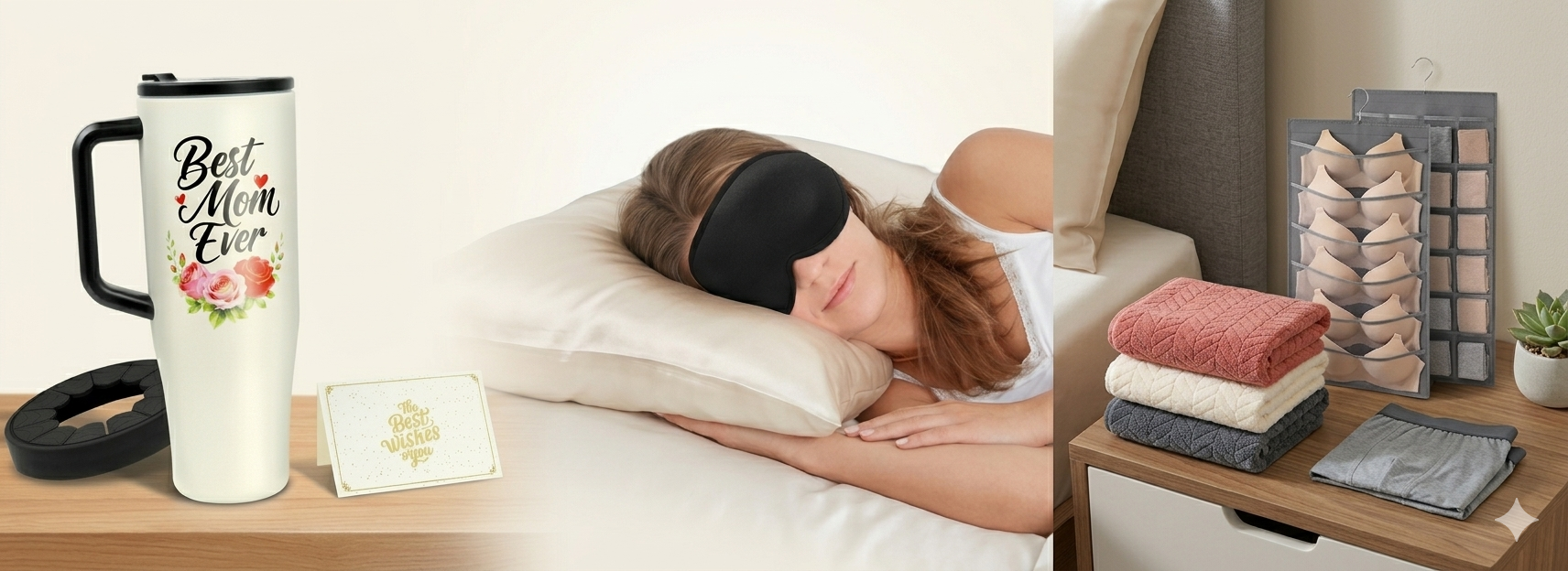 slider image 1621243260e1af0c20-1