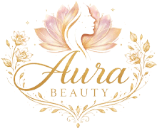 Aura Beauty 
